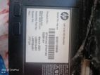 Hp V19 Monitor