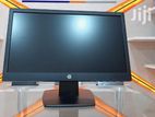 HP V194 18.5 inch LED Backlight Monitor