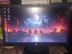 HP V194 18.5 inch LED Backlight Monitor