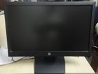 Hp V194 18.5 Inch Led Backlight Monitor