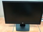 HP V194 18.5 inch LED Backlight monitor full fresh Sell