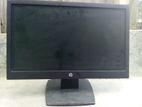 Hp v194 monitor