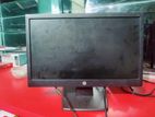 HP 19" Monitor