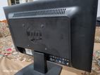 Hp V194 Like new monitor
