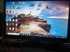 Hp v194 monitor