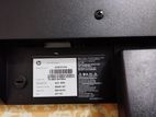 HP V194 monitor