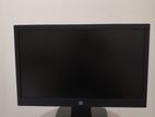 HP V194 Monitor for sale