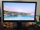 HP V194 monitor