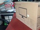Hp V20 Hd+ Monitor