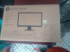 Hp V20 Monitor