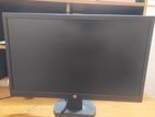 HP V22 21.5 INCH LED Full HD Monitor urgent for sell