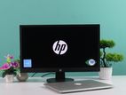 Hp V22 Inch New Condition Monitor