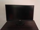 Hp V22v Monitor