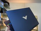 HP Victus 15 13th Gen RTX 3050 6GB Dadicated GPU 16/512GB SSD Laptop.