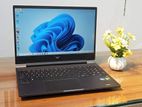 Hp Victus 15 /Core i5-13th Gen /RTX 3050 6GB /Ssd 512 GB /Ram 16