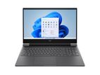 HP Victus 15 Core i7 16GB RAM 512GB SSD RTX 5050 8GB Graphics Laptop