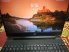 HP Victus 15 FA0031DX | 2022 Model 15.6″ FHD 144Hz Display Laptop