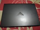 Hp Victus 15 Fa0031dx