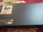 Hp victus 15 fb1013dx sell used laptop new condition