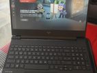 Hp Victus 15-fb2132ax laptop