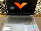 Hp Victus 15