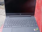 Laptop sell