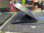 HP Victus 15 Gaming GTX 1650 Core i5 -12 Generation 16GB Ram Laptop