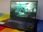 HP Victus 15 Gaming Laptop | 2024 Model 15.6″ FHD 144Hz Display