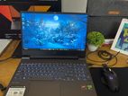HP Victus 15 Gaming Laptop