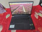 HP VICTUS 15 Gaming Laptop