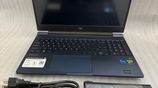 Hp Victus 15 Gaming Laptop I5 | 13th Gen Rtx 3050 6 Gb