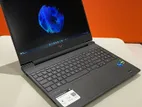 Hp Victus 15 Gaming Laptop I5 | 13th Gen Rtx 3050 6 Gb