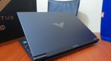 Hp Victus 15 Gaming Laptop I5 | 13th Gen Rtx 3050 6 Gb