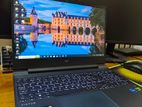 HP VICTUS 15 i5 13th gen with RTX 3050 6GB