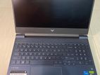 Hp Victus 15" - Intel I5-13th Gen, Rtx 3050 | Excellent Condition