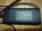 HP victus 15 power adapter 150w ( laptop charger)