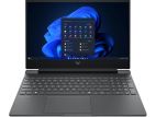 Hp Victus 15.6 Inch Fhd Win11 Laptop Intel I5-13420h 16gb 512gb Rtx 4050