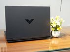 Hp Victus 16 256/16 165hrz Display I5 13 Gen Rtx4050 6gb Full Fresh