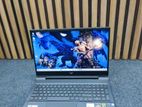 HP Victus 16-e1008AX Ryzen 7 6800H Gaming Laptop