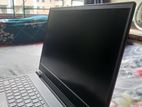 Hp Victus 16 | Gaming Laptop (r5-8645hs, 16gb, 512gb Ssd, Rtx4050 6gb)