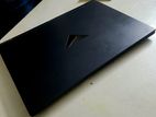HP VICTUS 16 Ryzen 5 5600H- 16gb ram 512gb ssd gtx 1650