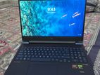 Hp Victus 16-s1084ax Gaming Laptop