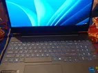 HP VICTUS BY GAMING LAPTOP 15-fa2xxx