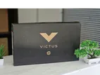 HP VICTUS FA2013DX | Core i5 13th Gen Gaming Laptop for Sale