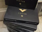 HP Victus FB3093DX | AMD Ryzen 7 7445HS RTX 4050 6GB Gaming Laptop
