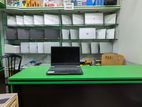 Hp Victus For Structural Work I5 13th Gen Nvdia Rtx 6 Gb Ddr6