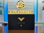 HP Victus Gaming 15" 144Hz| Core i5-13420H| RTX 3050 6GB| INTACT BOX