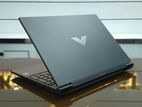 HP Victus Gaming 15| Core i5-13420H| RTX 4050| 512GB NVMe| 15.6" 144Hz