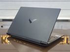 HP Victus Gaming 15| Core i7-12650H| RTX 3050 Ti 4GB| 144Hz| LIKE NEW