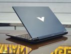 HP Victus Gaming 15| Ryzen 5-7535HS| RTX 2050 4GB| Brand New Condition